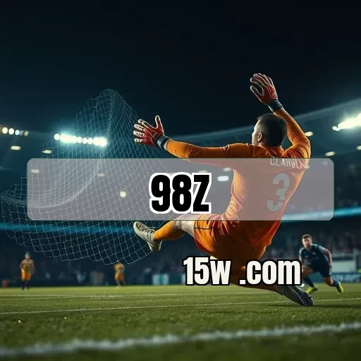 98z.com: O Aplicativo que Revoluciona o Jogo Online no Brasil