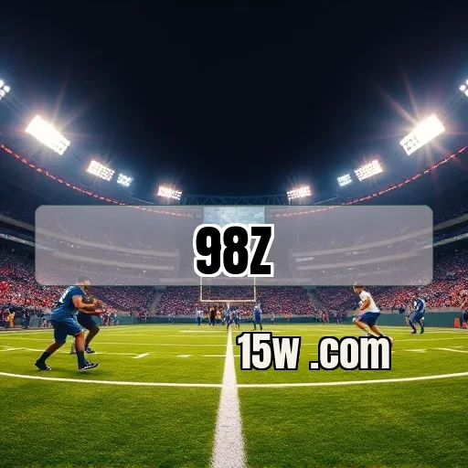 98z.com: De que forma o Login Revoluciona a Experiência de Jogos