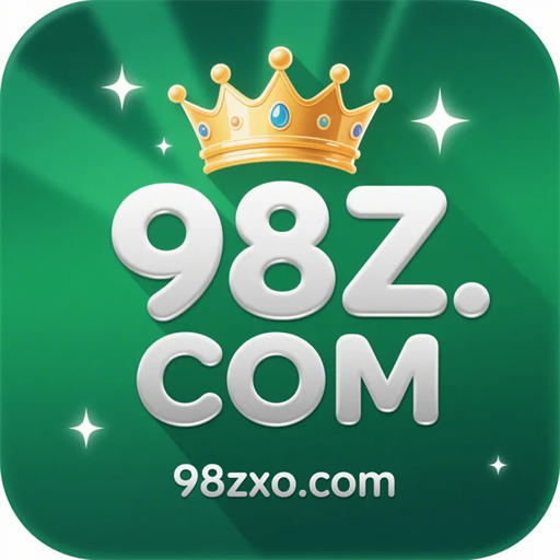 98z.com Logo