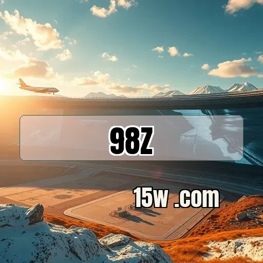 98z.com: Segurança em Jogos Online Que Você Pode Confiar