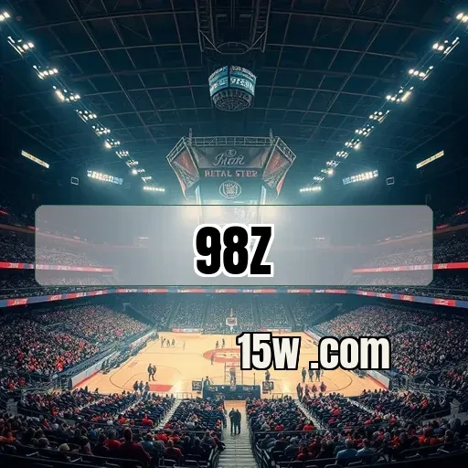98z.com Eventos Esportivos
