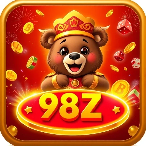 98z.com